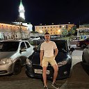 ���� ������, ������, 37 ��� - ��������� 7 ���� 2026