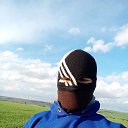 ���� �����, �������, 20 ��� - ��������� 22 ��� 2025 � ������ ���� ����������