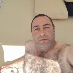 ������, 45 ���, ������