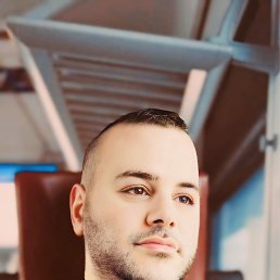 ���� ��������� H��� �������, ������� - ��������� 3 ����� 2025