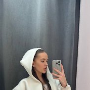 , 30 , 