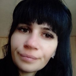 , 35, 
