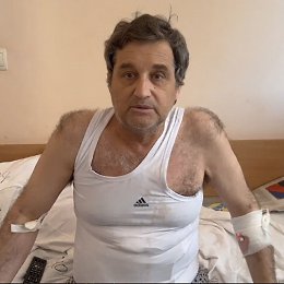 �����������