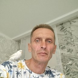 �����, 55 ���, �����������