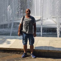 Ivan, , 57 