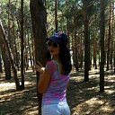 ���� ������, �������, 30 ��� - ��������� 23 ��� 2026 � ������ ���� ����������