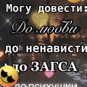 ���� ����, ���������, 40 ��� - ��������� 29 ������ 2026 � ������ ���� ����������