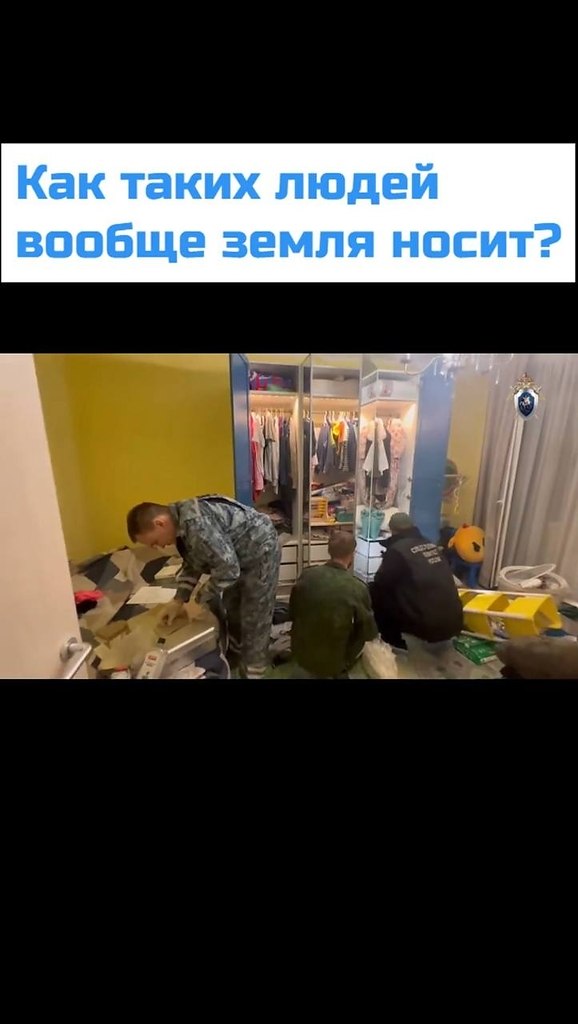 ������� ���� ������� � �� ���������� ������� ��... ��� � ��������. �������� ��������� � �����������: ... - 2
