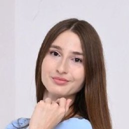 , , 25 