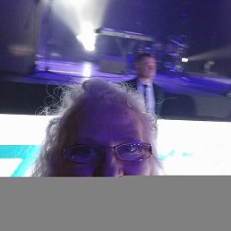 ������, �����-���������