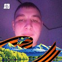 ���� �����, �����, 26 ��� - ��������� 24 ����� 2026 � ������ ���� ����������
