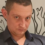 , 39 , 