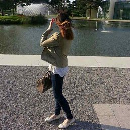 ��������, ������, 28 ���