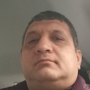 Рома, 40 лет, Раменское Рома, 40 лет, Раменское