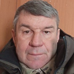 ����, ������, 51 ���