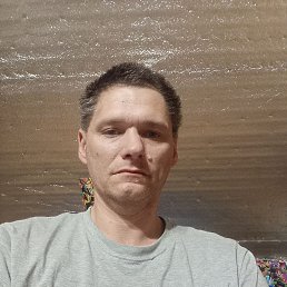 ������, 46 ���, ����