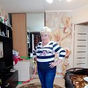 ���� ����, ������, 69 ��� - ��������� 29 ������ 2026