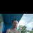 ���� �����, ����, 37 ��� - ��������� 15 �������� 2026