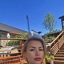 ���� �������, ��������, 40 ��� - ��������� 25 ���� 2026 � ������ ���� ����������
