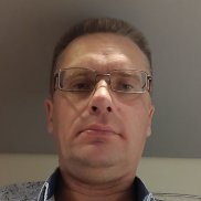 , 43 , 