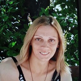 , 41, 