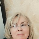 ���� Tatiana, ������ - ��������� 29 ������ 2026 � ������ ���� ����������