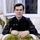 ���� Sorbon, �������, 26 ��� - ��������� 22 ������ 2023 � ������ ���� ����������