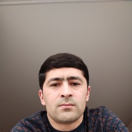 , 32, 