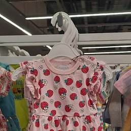 ��������, �������, 35 ���