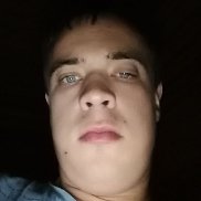 , 25 , 