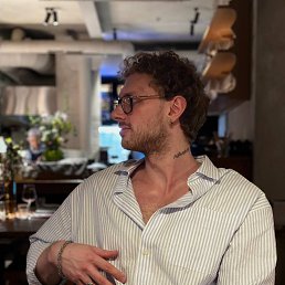 , 27, 