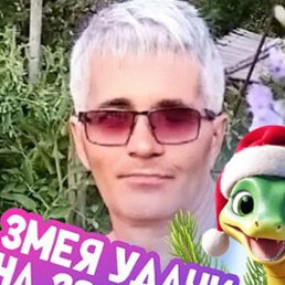 ������, ��������, 57 ���