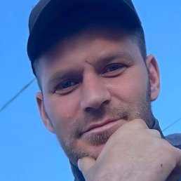 �����, �������, 42 ����