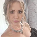 ���� ������, �����-���������, 33 ���� - ��������� 21 ���� 2026