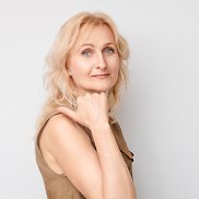 ������, 51 ���, ������