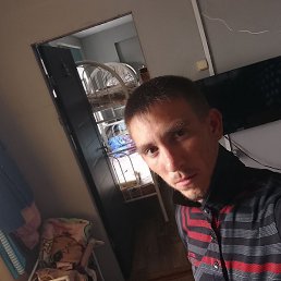 Aleksandr, , 24 