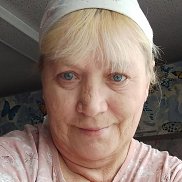 ����, 56 ���, ������
