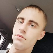 Александр, 31 год, Владивосток Александр, 31 год, Владивосток
