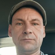 , 40 , 