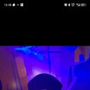 ���� �����, �����, 44 ���� - ��������� 14 ������� 2025 � ������ ���� ����������