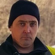 ������� �������, 48 ���, ������