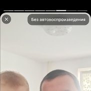 , 42 , 