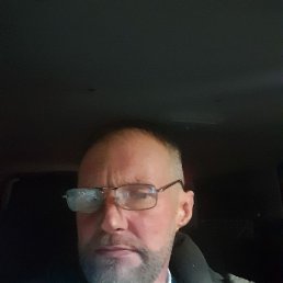 , , 50 