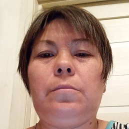 , , 45 