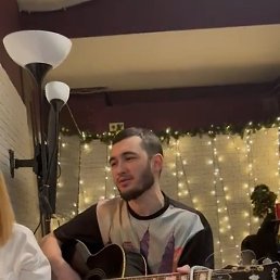 Mmm, ������, 26 ���