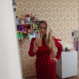 �������, 42 ����, ������������