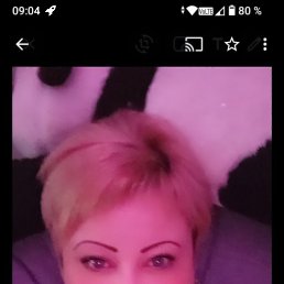 , 42, 
