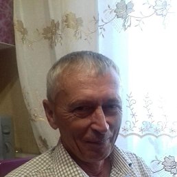 ������, ������, 64 ����