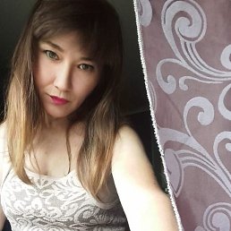 ������, �����, 51 ���