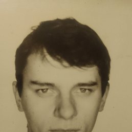 , 29, 